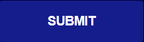 Submit